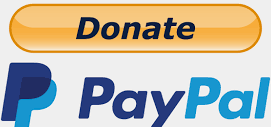 PayPal - Make a Donation